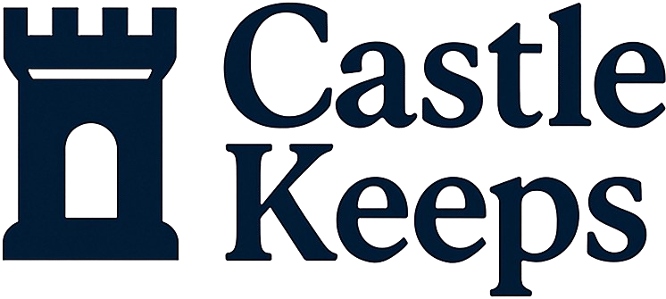 Castle Keeps