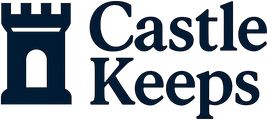 Castle Keeps