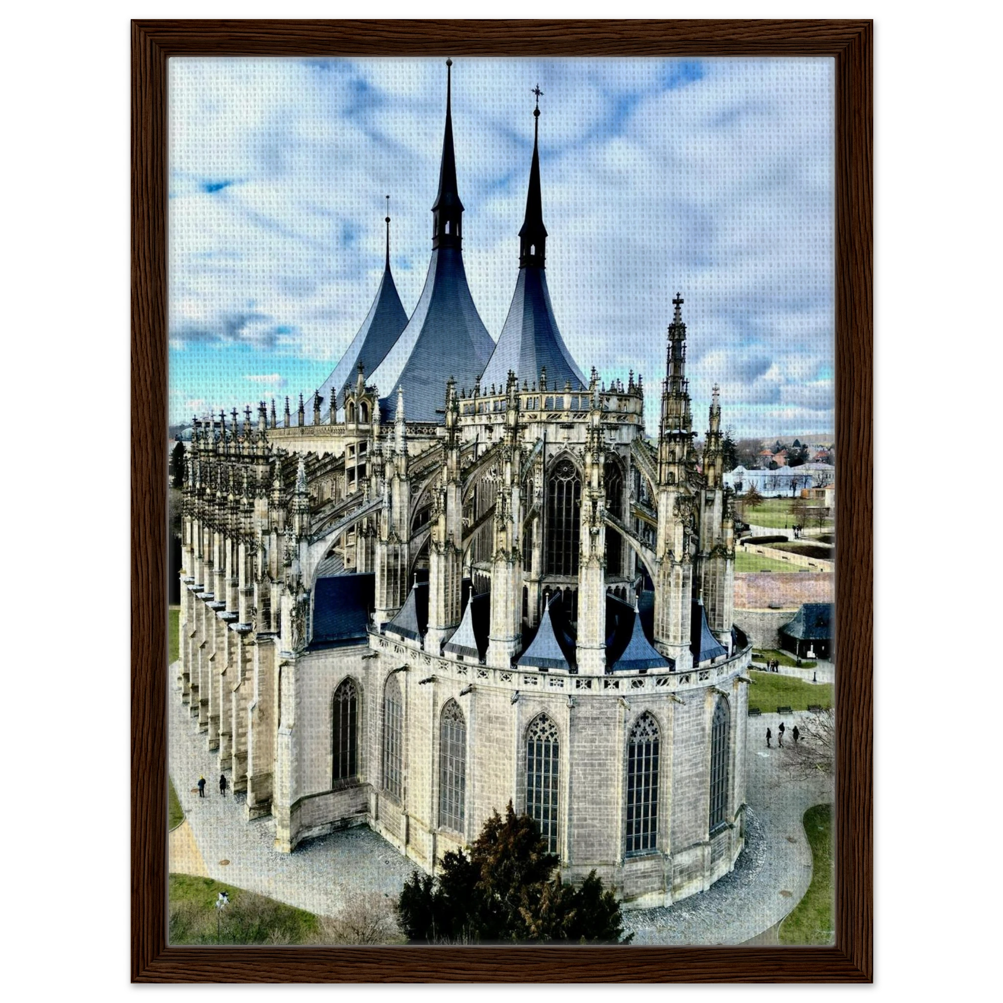 eebaccee-d66c-40fb-bea7-cd18558587ef