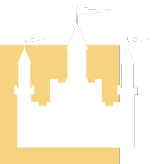 Luxury cottage stay (3 nights)