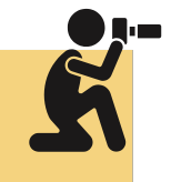 Professional Documentation