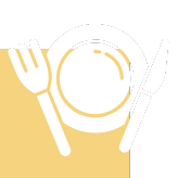 Daily full Irish breakfast