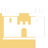 Castle historical visit