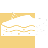 Boatyard Distillery tour