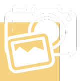 Professional event photography