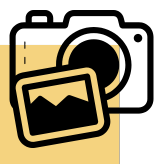 Professional event photography throughout